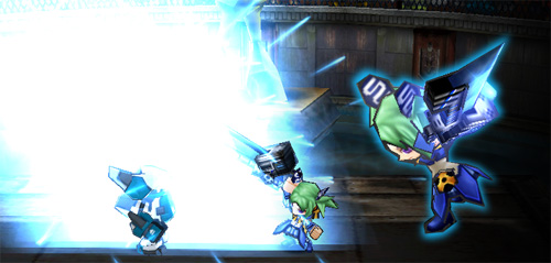 ���������꡼ No.003�Υ���ͥ������ / �֥��åȥ���ץ�X������Ƥ��Ԥ���������������֥ҡ��ȥ���å��㡼���о�