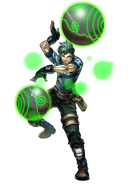 ���������꡼ No.001�Υ���ͥ������ / �֥��åȥ���ץ�X�ס����η����������꡼�֥����������ե������о�