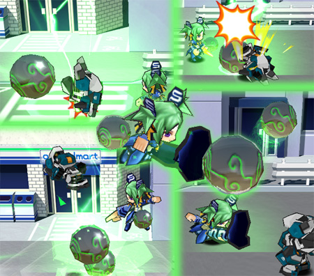 ���������꡼ No.002�Υ���ͥ������ / �֥��åȥ���ץ�X�ס����η����������꡼�֥����������ե������о�