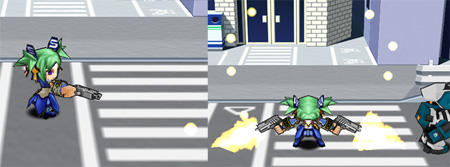 ���������꡼ No.003�Υ���ͥ������ / �֥��åȥ���ץ�X�ס����η����������꡼�֥����������ե������о�