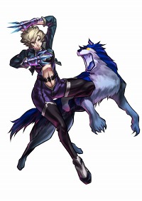 ���������꡼ No.001�Υ���ͥ������ / �֥��åȥ���ץ�X���䵤���ӤӤ��·��Ũ���ڤ���֥ե������󥯥������о�