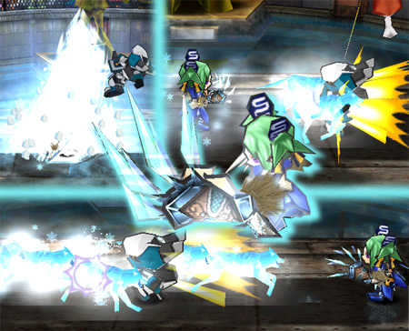 ���������꡼ No.002�Υ���ͥ������ / �֥��åȥ���ץ�X���䵤���ӤӤ��·��Ũ���ڤ���֥ե������󥯥������о�