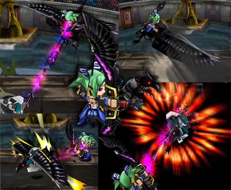 ꡼ No.002Υͥ / ֥åȥץXסֹݡȬӡǷۡפ77о