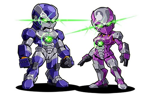 ���������꡼ No.002�Υ���ͥ������ / �֥��åȥ���ץ�X�ס�����������֥ե����ȥ쥹���о졣����ƥ������ޥޥåפ�