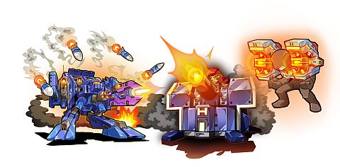 ���������꡼ No.005�Υ���ͥ������ / �֥��åȥ���ץ�X�ס�����������֥ե����ȥ쥹���о졣����ƥ������ޥޥåפ�