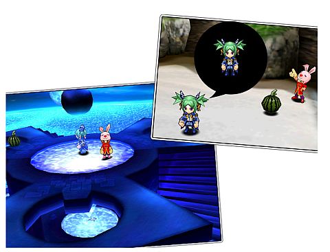 ���������꡼ No.006�Υ���ͥ������ / �֥��åȥ���ץ�X�ס�����������֥ե����ȥ쥹���о졣����ƥ������ޥޥåפ�