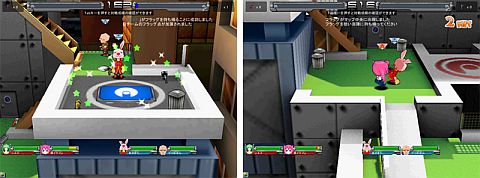 ���������꡼ No.008�Υ���ͥ������ / �֥��åȥ���ץ�X�ס�����������֥ե����ȥ쥹���о졣����ƥ������ޥޥåפ�