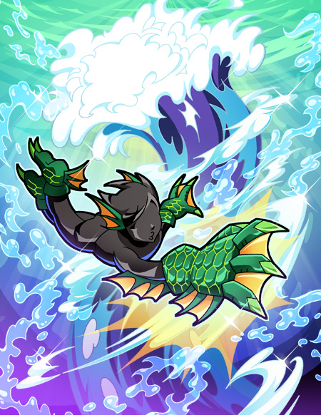 ���������꡼ No.001�Υ���ͥ������ / �֥��åȥ���ץ�X�׿��������֥�����ͥ��פǿ�ȥ�����ʡ��ˤ�����浪��