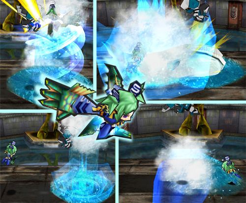 ���������꡼ No.002�Υ���ͥ������ / �֥��åȥ���ץ�X�׿��������֥�����ͥ��פǿ�ȥ�����ʡ��ˤ�����浪��