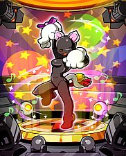 ���������꡼ No.001�Υ���ͥ������ / �֥��åȥ���ץ�X�ס����󥹤�̥���ƥͥ��Ѥ�����ݤ����ͥ��������������о�