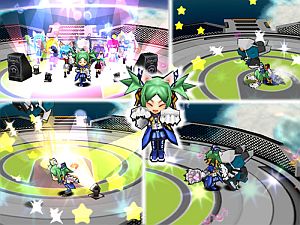 ���������꡼ No.002�Υ���ͥ������ / �֥��åȥ���ץ�X�ס����󥹤�̥���ƥͥ��Ѥ�����ݤ����ͥ��������������о�