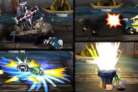 ���������꡼ No.003�Υ���ͥ������ / �֥��åȥ���ץ�X�ס����󥹤�̥���ƥͥ��Ѥ�����ݤ����ͥ��������������о�