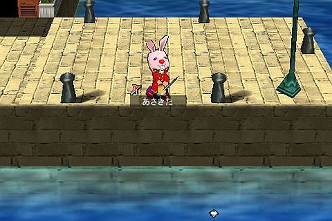 ���������꡼ No.004�Υ���ͥ������ / �֥��åȥ���ץ�X�ס����󥹤�̥���ƥͥ��Ѥ�����ݤ����ͥ��������������о�