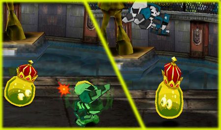 ���������꡼ No.006�Υ���ͥ������ / �֥��åȥ���ץ�X�ס����󥹤�̥���ƥͥ��Ѥ�����ݤ����ͥ��������������о�