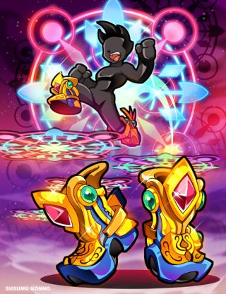 ���������꡼ No.001�Υ���ͥ������ / �֥��åȥ���ץ�X�ס�����ȴ��������Ϯ����֥ե��󥿥��ޥ��ƥåס��о�