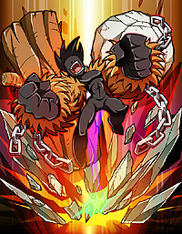 ���������꡼ No.001�Υ���ͥ������ / �֥��åȥ���ץ�X�ס����ӥ���������֥٥륰�ꥷ��פ������10��27������