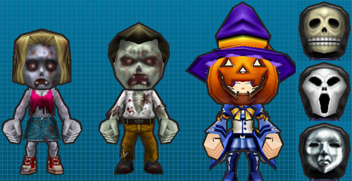 ���������꡼ No.004�Υ���ͥ������ / �֥��åȥ���ץ�X�ס����ӥ���������֥٥륰�ꥷ��פ������10��27������