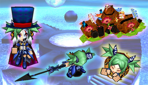 ���������꡼ No.006�Υ���ͥ������ / �֥��åȥ���ץ�X�ס����ӥ���������֥٥륰�ꥷ��פ������10��27������