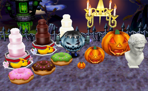 ���������꡼ No.007�Υ���ͥ������ / �֥��åȥ���ץ�X�ס����ӥ���������֥٥륰�ꥷ��פ������10��27������