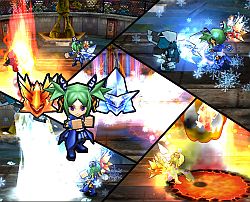 ���������꡼ No.001�Υ���ͥ������ / �֥��åȥ���ץ�X�ױ��ɹ��°������륢�����֥����󥿥륹���磻���פ��о�