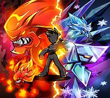 ���������꡼ No.002�Υ���ͥ������ / �֥��åȥ���ץ�X�ױ��ɹ��°������륢�����֥����󥿥륹���磻���פ��о�