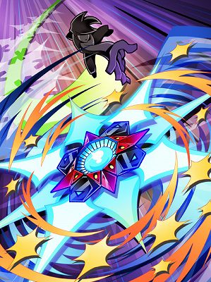 ���������꡼ No.001�Υ���ͥ������ / �֥��åȥ���ץ�X�׸����դ����פο��������֥֥졼�ɥǥ������פʤɤ��о�