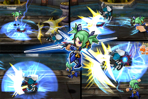 ���������꡼ No.002�Υ���ͥ������ / �֥��åȥ���ץ�X�׸����դ����פο��������֥֥졼�ɥǥ������פʤɤ��о�