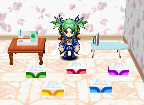 ���������꡼ No.003�Υ���ͥ������ / �֥��åȥ���ץ�X�׸����դ����פο��������֥֥졼�ɥǥ������פʤɤ��о�