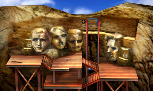 ���������꡼ No.004�Υ���ͥ������ / �֥��åȥ���ץ�X�׸����դ����פο��������֥֥졼�ɥǥ������פʤɤ��о�