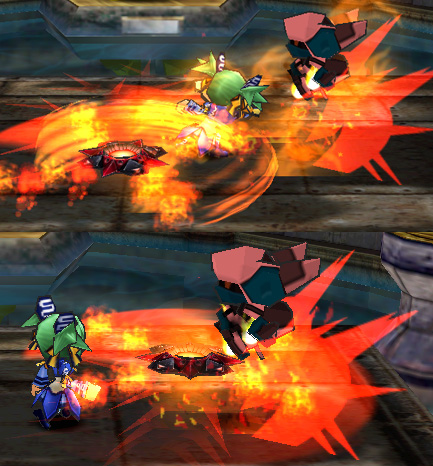 ���������꡼ No.005�Υ���ͥ������ / �֥��åȥ���ץ�X�׸����դ����פο��������֥֥졼�ɥǥ������פʤɤ��о�