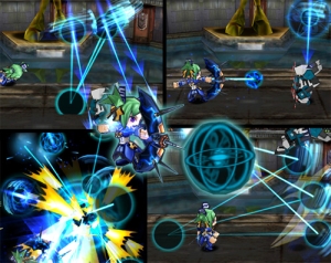 ���������꡼ No.001�Υ���ͥ������ / �֥��åȥ���ץ�X�ס��۶��֤���������Ŀ��������������ݡפ�12��28�����о�