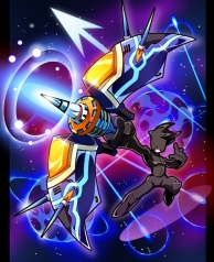 ���������꡼ No.002�Υ���ͥ������ / �֥��åȥ���ץ�X�ס��۶��֤���������Ŀ��������������ݡפ�12��28�����о�