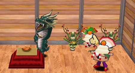 ���������꡼ No.003�Υ���ͥ������ / �֥��åȥ���ץ�X�ס��۶��֤���������Ŀ��������������ݡפ�12��28�����о�