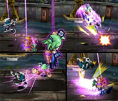 ���������꡼ No.001�Υ���ͥ������ / �֥��åȥ���ץ�X�ס����̼��ߤʿ��������֥��르���磻�䡼�פ�1��12���о�