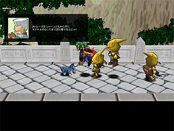 ���������꡼ No.001�Υ���ͥ������ / �֥��åȥ���ץ�X�׿��ȥ�ե������������꤬�������׷��Ƥ�����᤭���Ф�