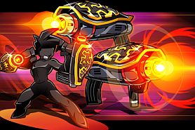 ���������꡼ No.002�Υ���ͥ������ / �֥��åȥ���ץ�X�׿��ȥ�ե������������꤬�������׷��Ƥ�����᤭���Ф�