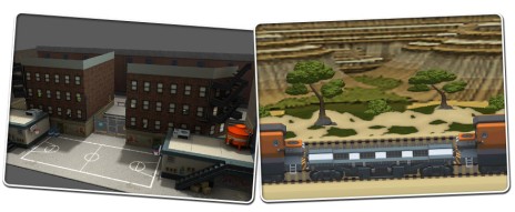 ꡼ No.001Υͥ / ֥åȥץXס216緿åץǡȤ»ܡ俷󥸤ʤɤοǤо