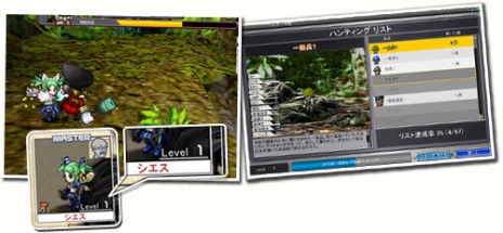 ꡼ No.002Υͥ / ֥åȥץXס216緿åץǡȤ»ܡ俷󥸤ʤɤοǤо