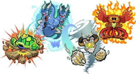 ꡼ No.004Υͥ / ֥åȥץXס216緿åץǡȤ»ܡ俷󥸤ʤɤοǤо