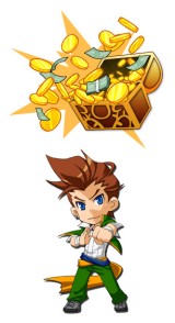 ꡼ No.005Υͥ / ֥åȥץXס216緿åץǡȤ»ܡ俷󥸤ʤɤοǤо