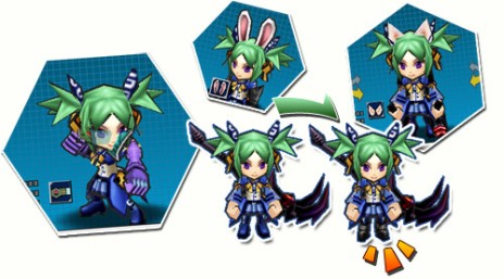 ꡼ No.006Υͥ / ֥åȥץXס216緿åץǡȤ»ܡ俷󥸤ʤɤοǤо