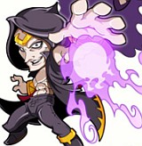 ꡼ No.010Υͥ / ֥åȥץXס216緿åץǡȤ»ܡ俷󥸤ʤɤοǤо