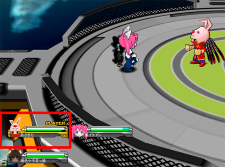 ���������꡼ No.001�Υ���ͥ������ / �֥��åȥ���ץ�X�ס�����񤦷�������������֥ɥ�åɥ��ϥȡפ�3��8�����о�