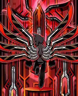 ���������꡼ No.002�Υ���ͥ������ / �֥��åȥ���ץ�X�ס�����񤦷�������������֥ɥ�åɥ��ϥȡפ�3��8�����о�