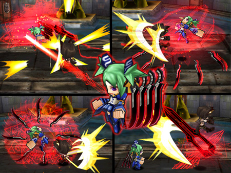 ���������꡼ No.003�Υ���ͥ������ / �֥��åȥ���ץ�X�ס�����񤦷�������������֥ɥ�åɥ��ϥȡפ�3��8�����о�