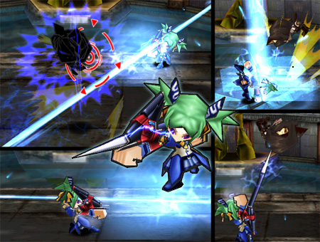 ���������꡼ No.003�Υ���ͥ������ / �֥��åȥ���ץ�X�ס�Ũ��Ӥ��ŷ⹺�֥ѥ��륹�ޥå��㡼�פ�3��15���˼���