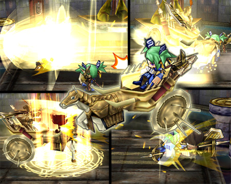 ���������꡼ No.001�Υ���ͥ������ / �֥��åȥ���ץ�X�ס�������֤�ԻȤǤ���ݡ��륢�å������о� 