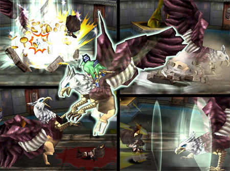 ���������꡼ No.001�Υ���ͥ������ / �֥��åȥ���ץ�X�ס�����ե�������ݡ֥����ԥ������פ�4��19�����о�