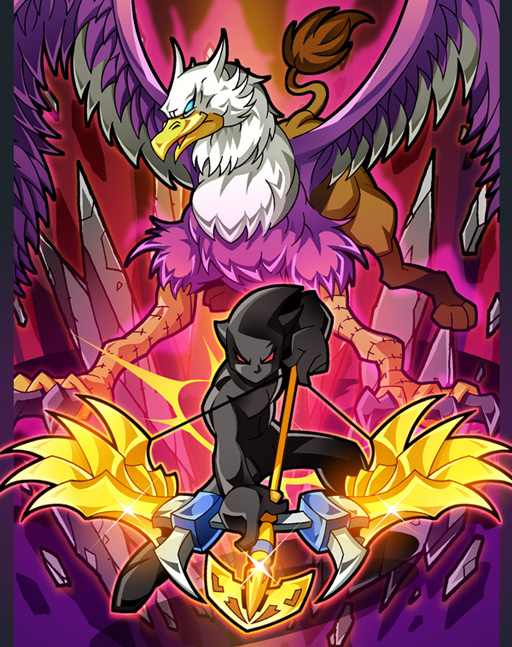 ���������꡼ No.002�Υ���ͥ������ / �֥��åȥ���ץ�X�ס�����ե�������ݡ֥����ԥ������פ�4��19�����о�