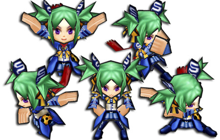 ���������꡼ No.003�Υ���ͥ������ / �֥��åȥ���ץ�X�ס�����ե�������ݡ֥����ԥ������פ�4��19�����о�